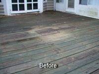 pressure-cleaning-deck-before