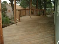 professional-deck-cleaning-1024x768