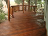 professional-deck-staining-1024x768